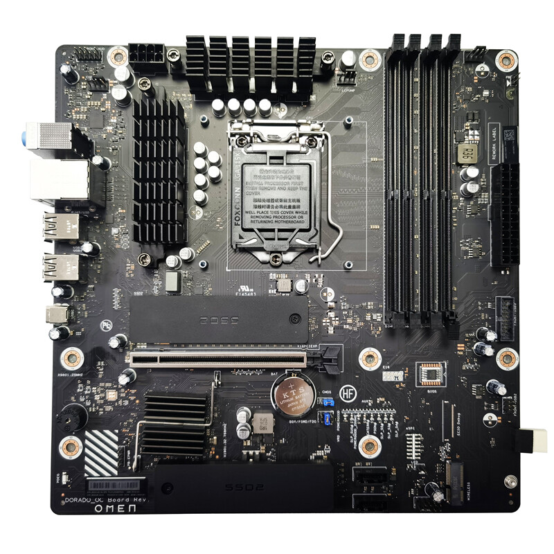 s-l1200.jpg