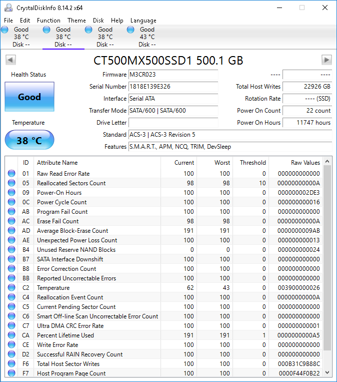 crystaldiskinfo_20220223074642-png.237649