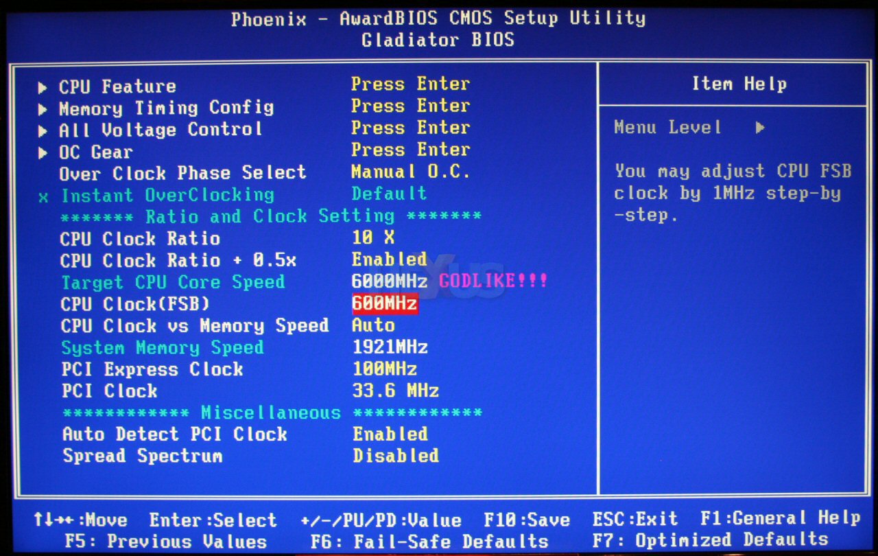 bios_large_1.jpg