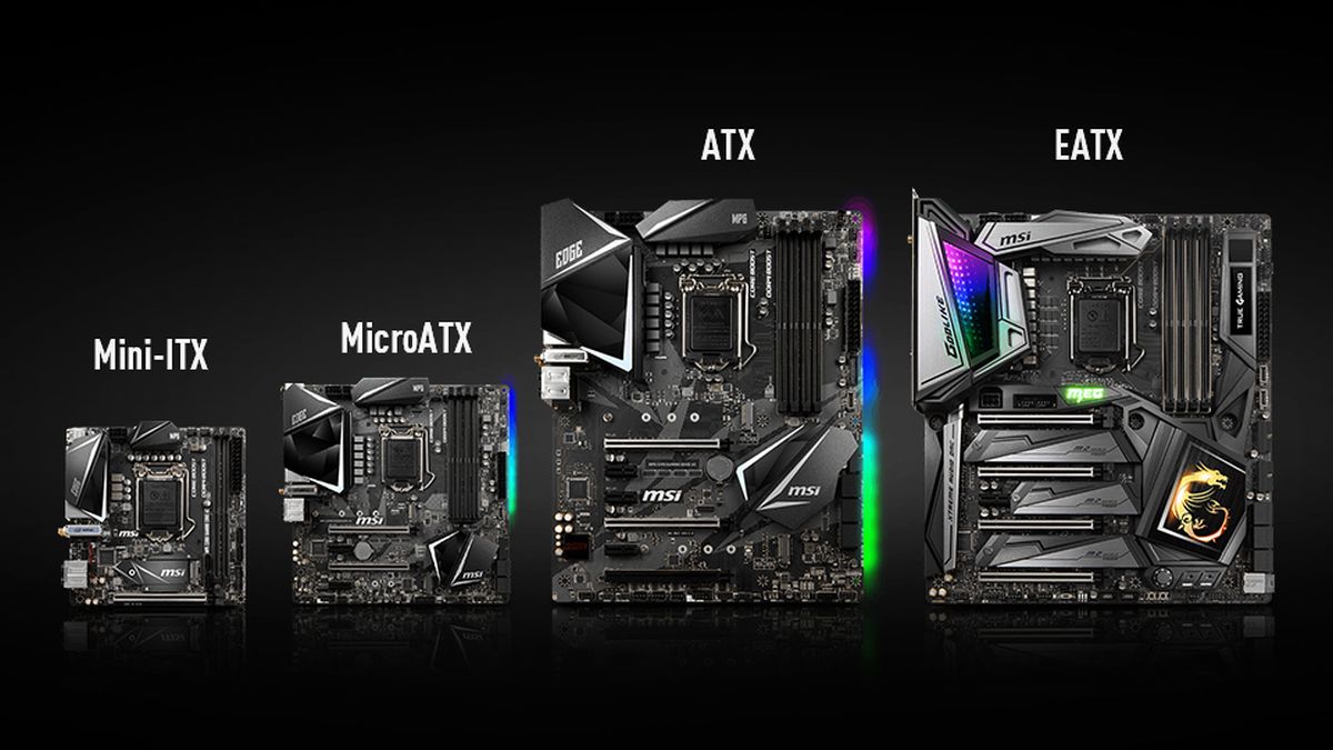motherboard-size-chart.jpg