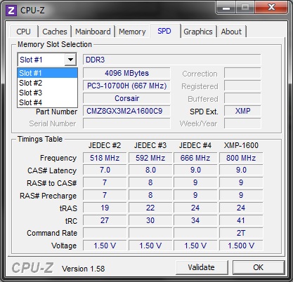 417x402px-LL-da4befc4_cpu-z_memory_speed.jpeg
