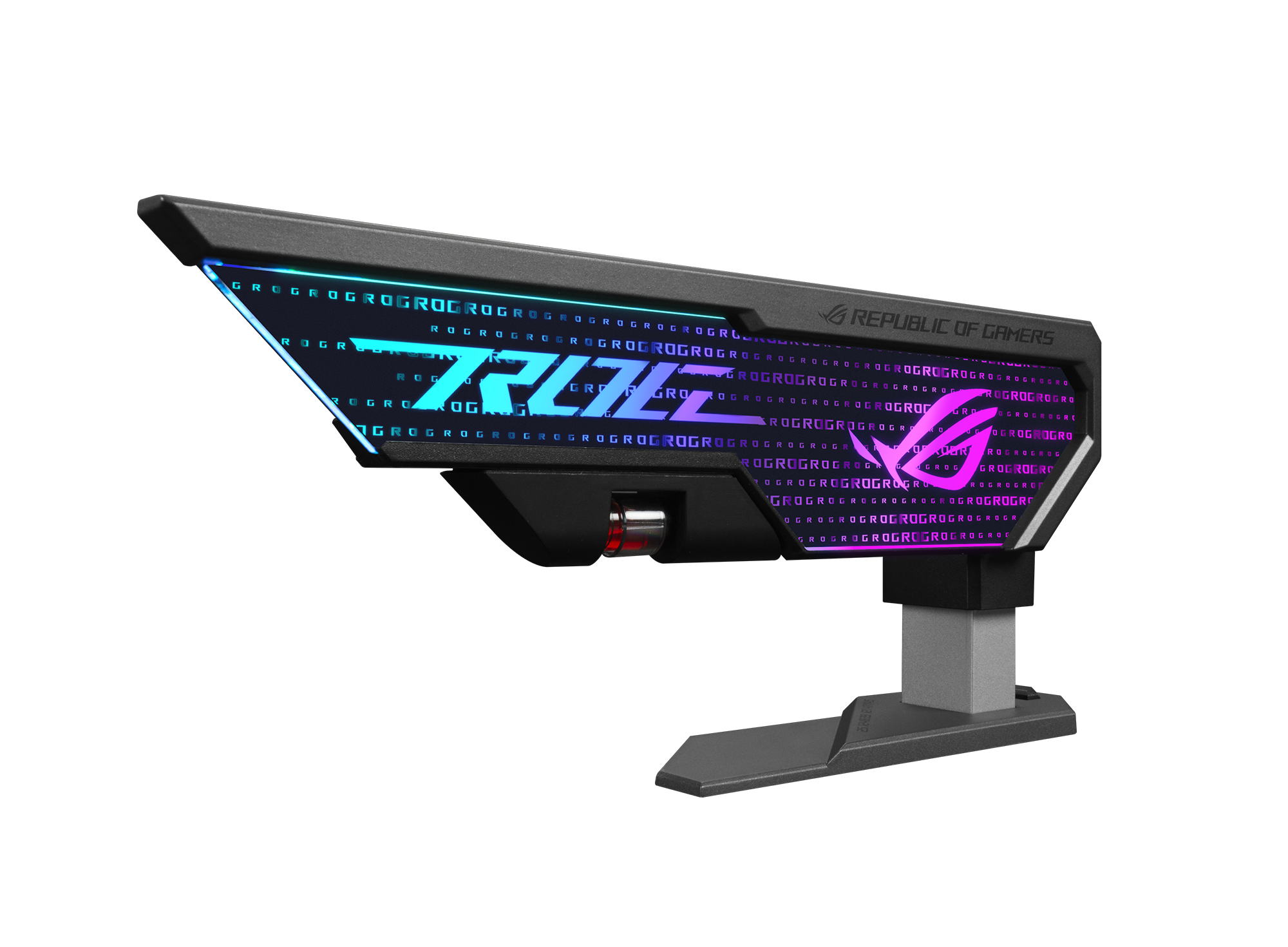 rog.asus.com