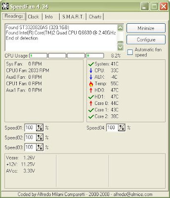 SpeedFan.JPG