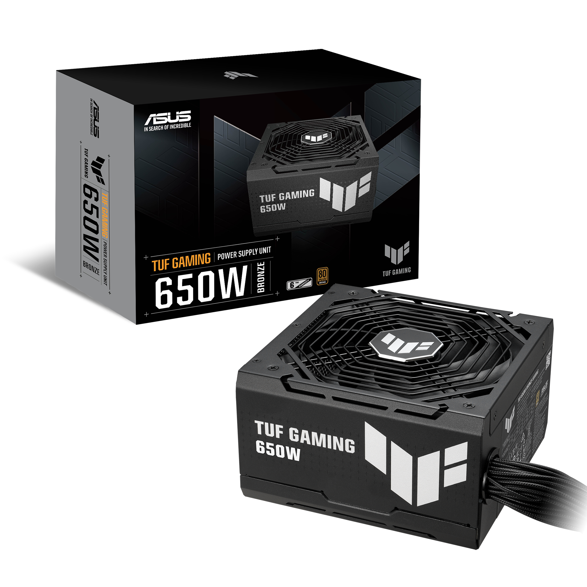 www.asus.com