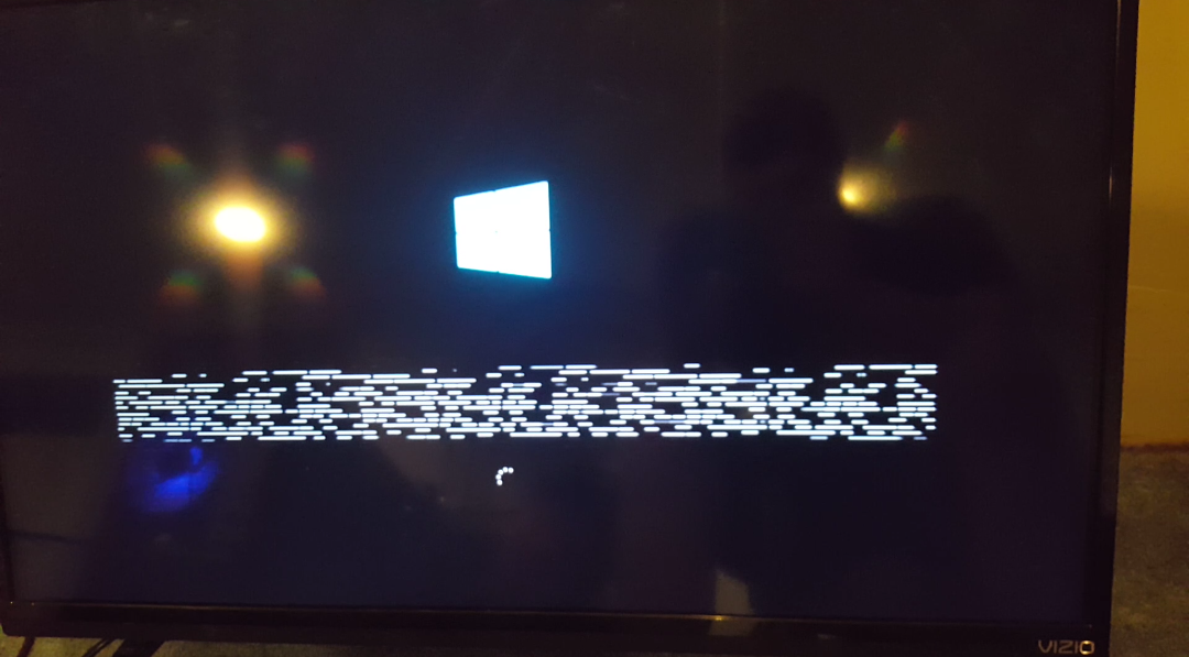 20210418-210249.png