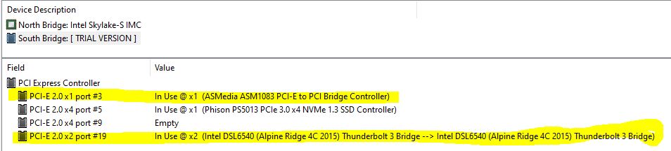 hdd6.jpg