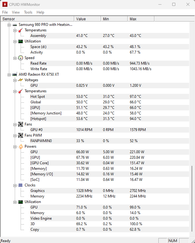 gpu-temps.png