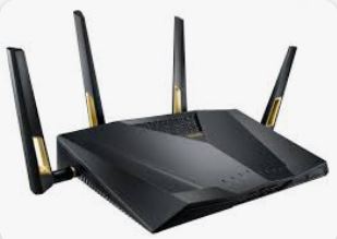 example-router.jpg