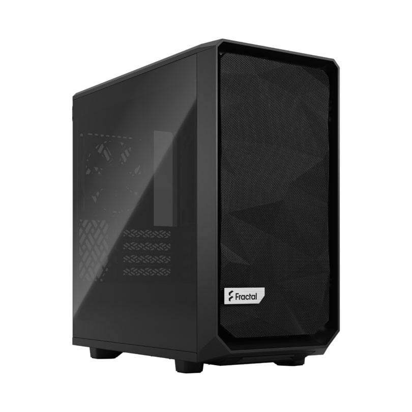 Meshify_2_Mini_Black_TGD_1-Left-Front-810x810.jpg