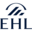 hospitalityinsights.ehl.edu