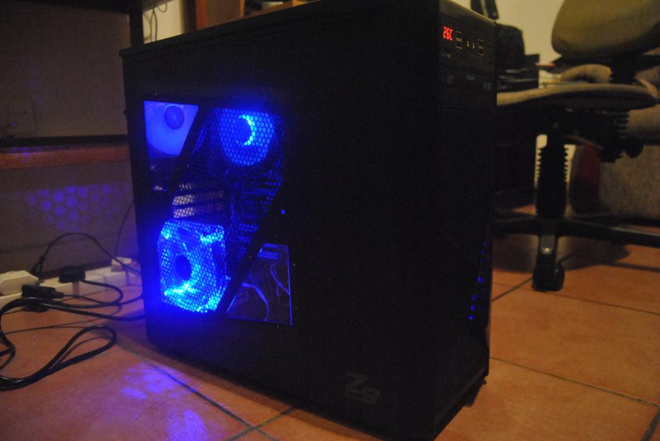 c672d1d6_TestBootSmall1.jpeg