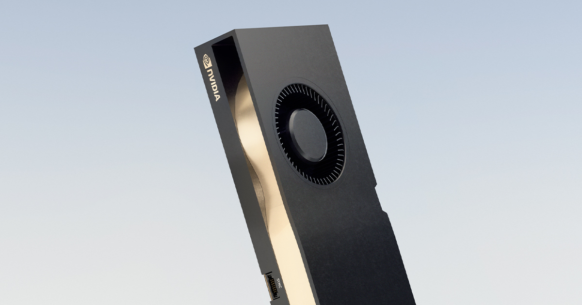www.nvidia.com