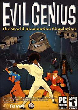 Evil_Genius_Coverart.png