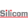 www.silicom-usa.com