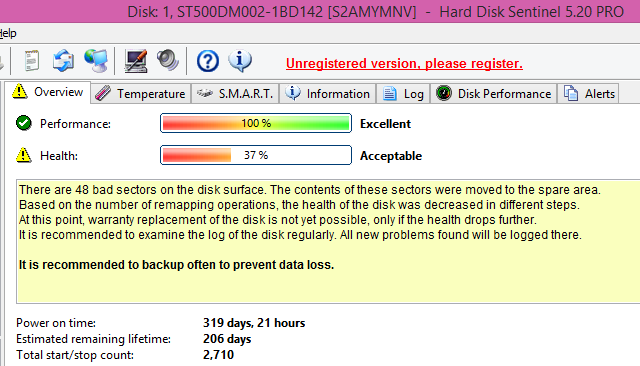 hard-disk-health.png