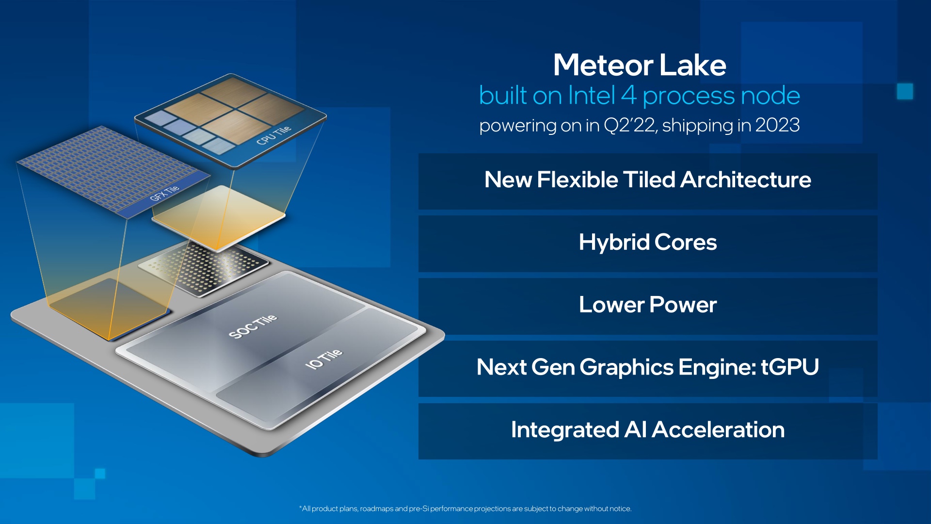 meteor-lake.jpeg