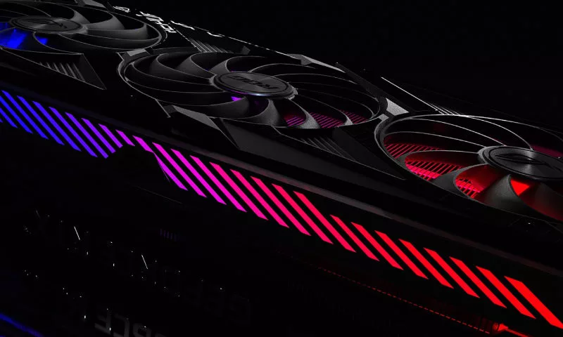 rog.asus.com
