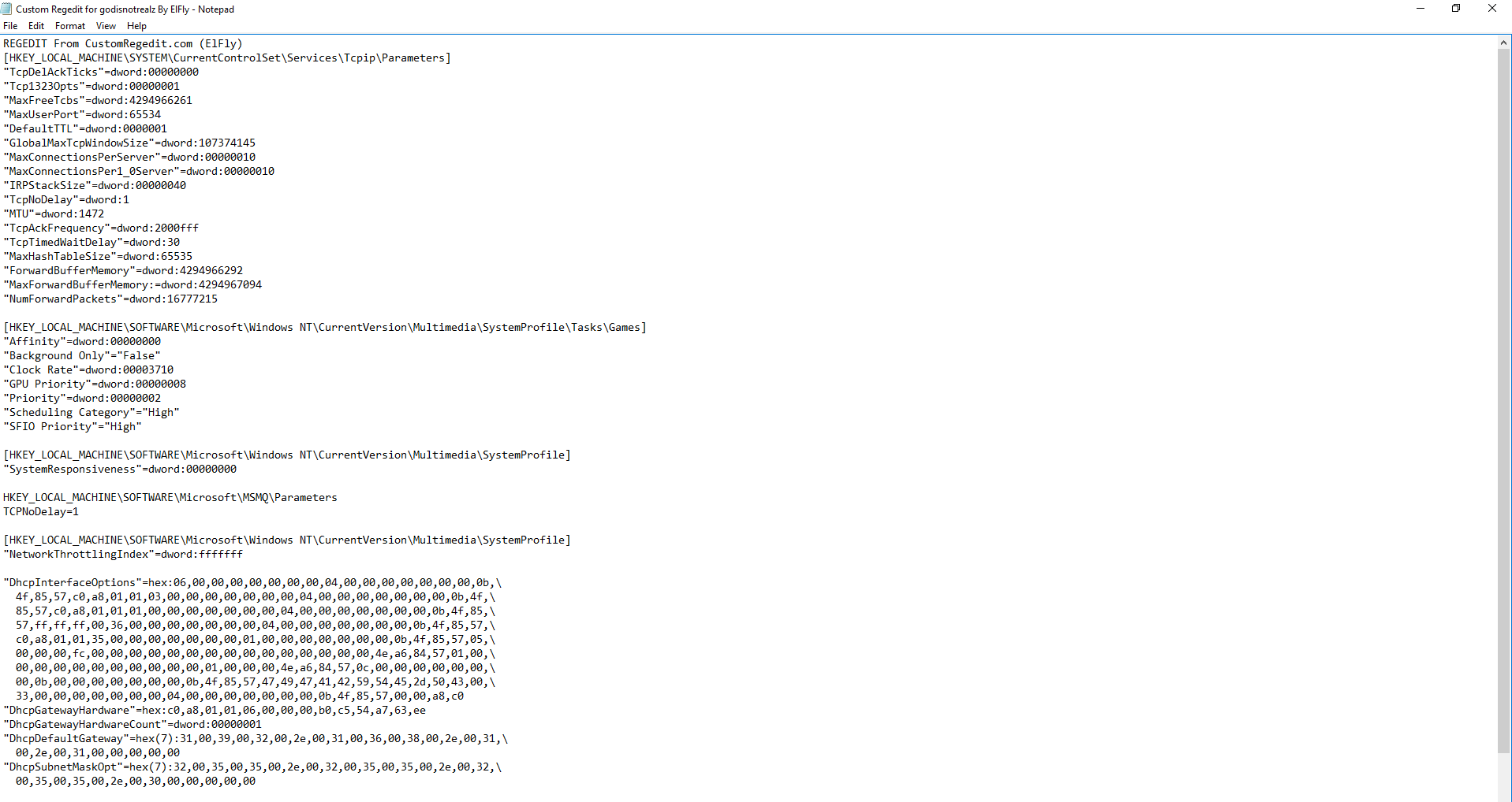 0fa3f7489461c4b2cab050c39a830e54.png