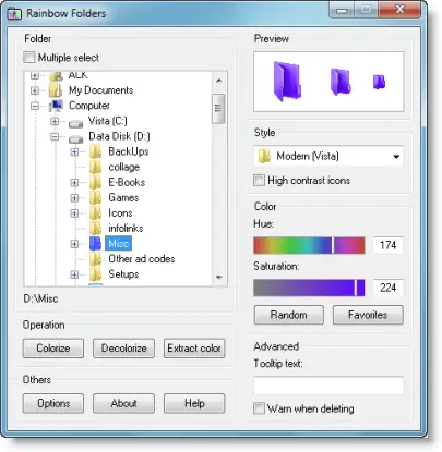 color-folders.png