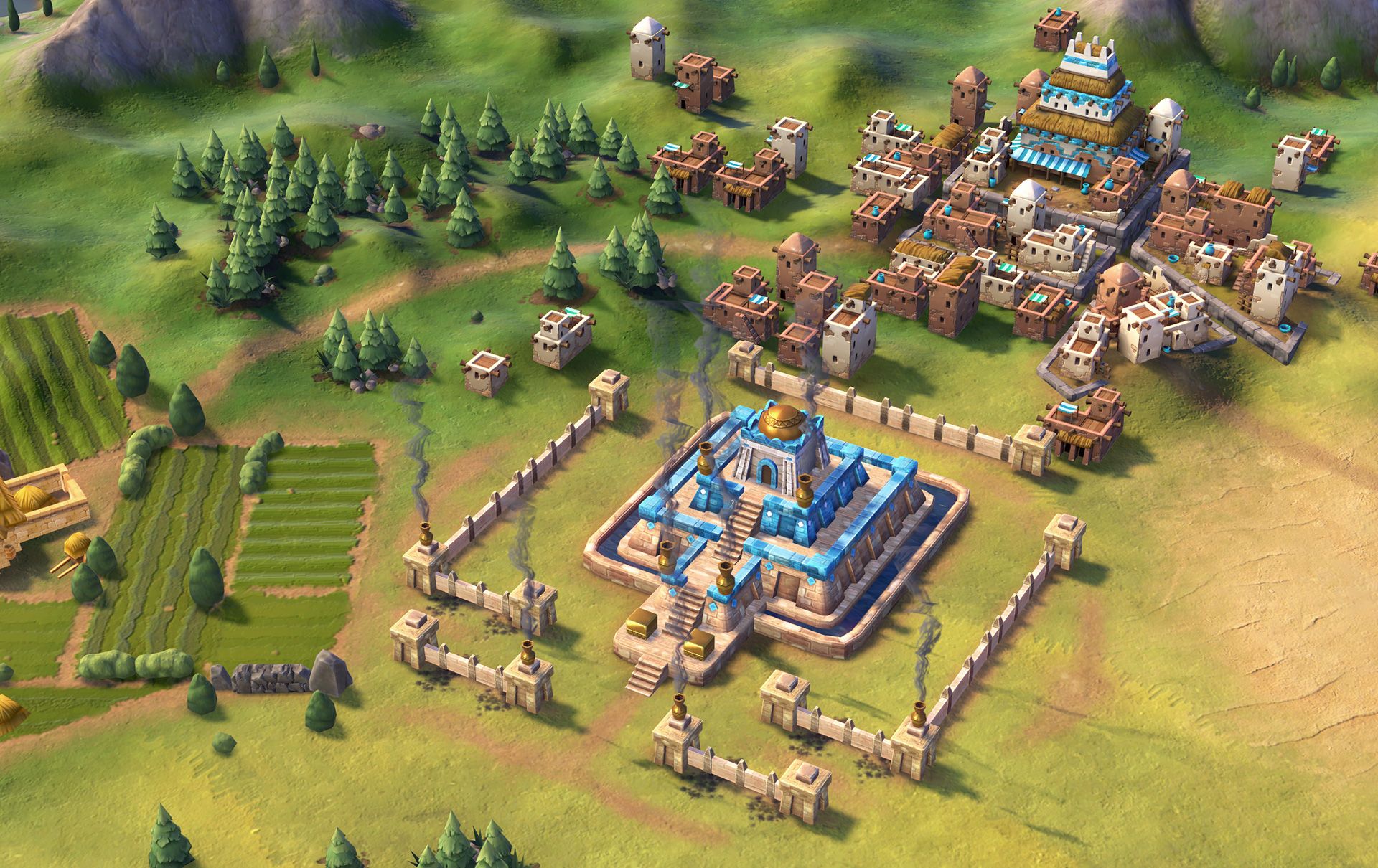 CivilizationVI_Sumeria_Ziggurat.jpg