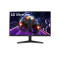 LG 24GN60R-B UltraGear 23.8 Inch Full HD IPS Gaming Monitor