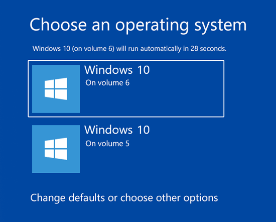 select-windows-os-at-boot.png