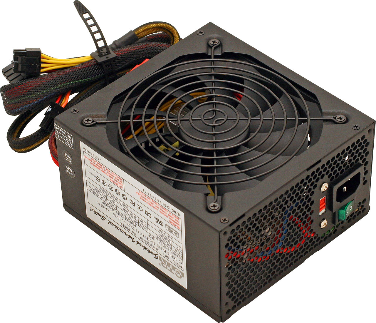 600w_psu_1280.jpg