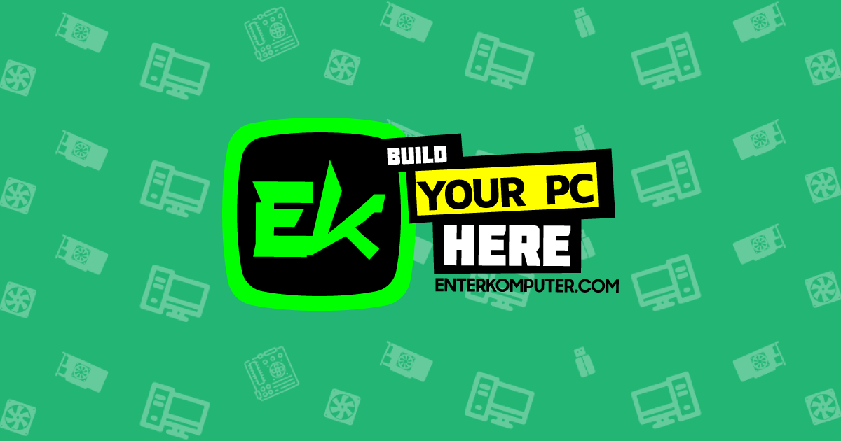 www.enterkomputer.com