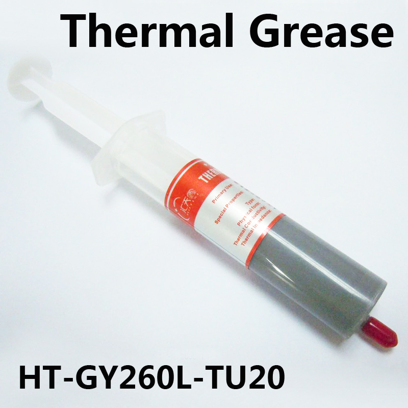 3pcs-lot-HT-GY260-TU20-Notebook-computer-Thermal-Grease-Paste-CPU-graphics-cooling-silver-containing-20g.jpg