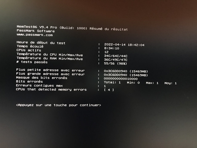 Test-RAM-N4-echec-ecriture-page-results-resume.jpg