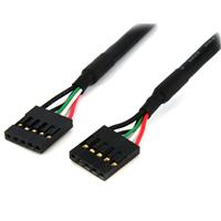 USBINT5PIN.Main.jpg