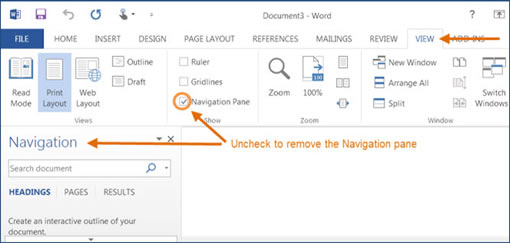navigation_pane_removal_000.jpg