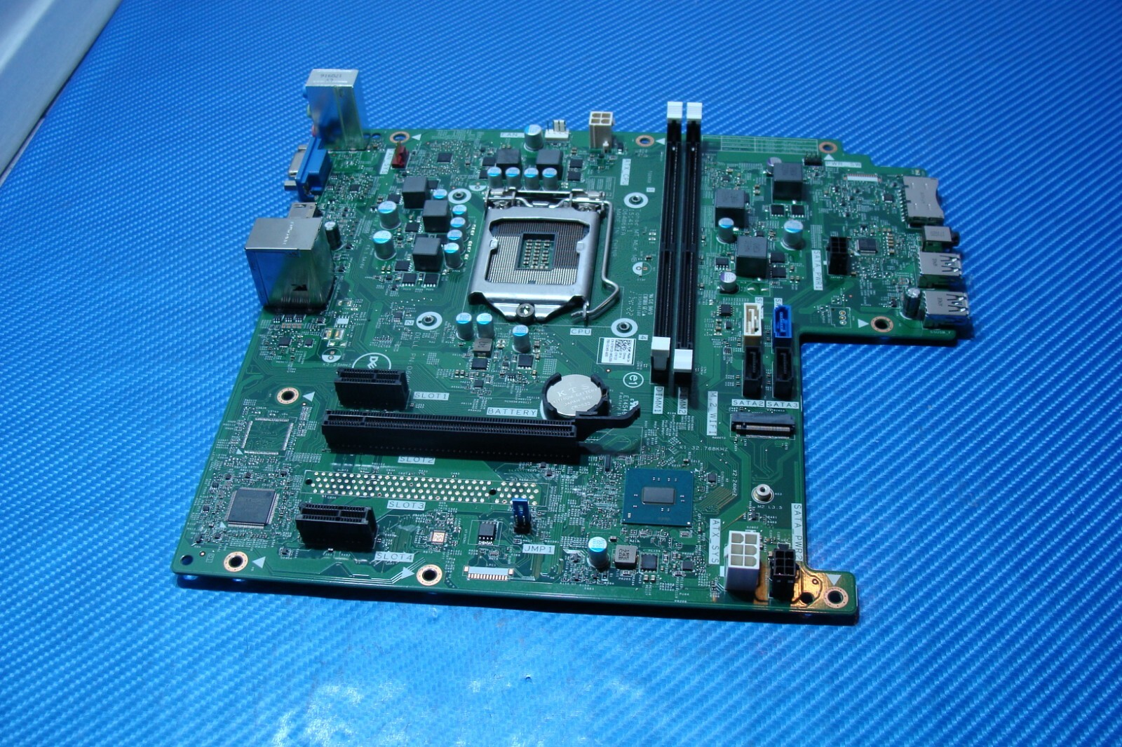 s-l1600.jpg