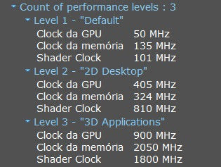 clocks.jpg
