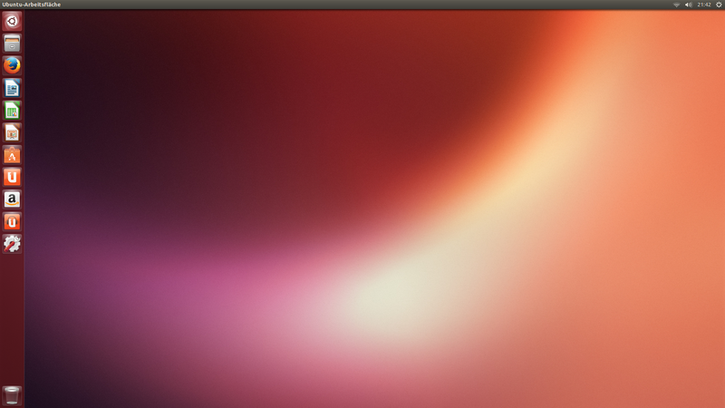 800px-Ubuntu_13.04_Desktop.png