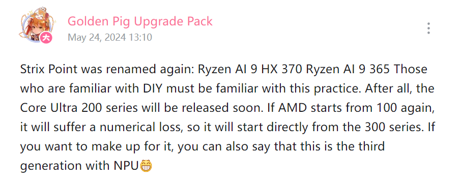 AMD-Ryzen-AI-300-Strix-Point-APUs.png