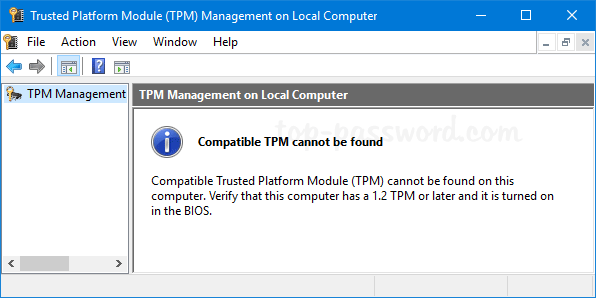 compatible-TPM-cannot-be-found.png