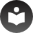 timothycrosley.github.io