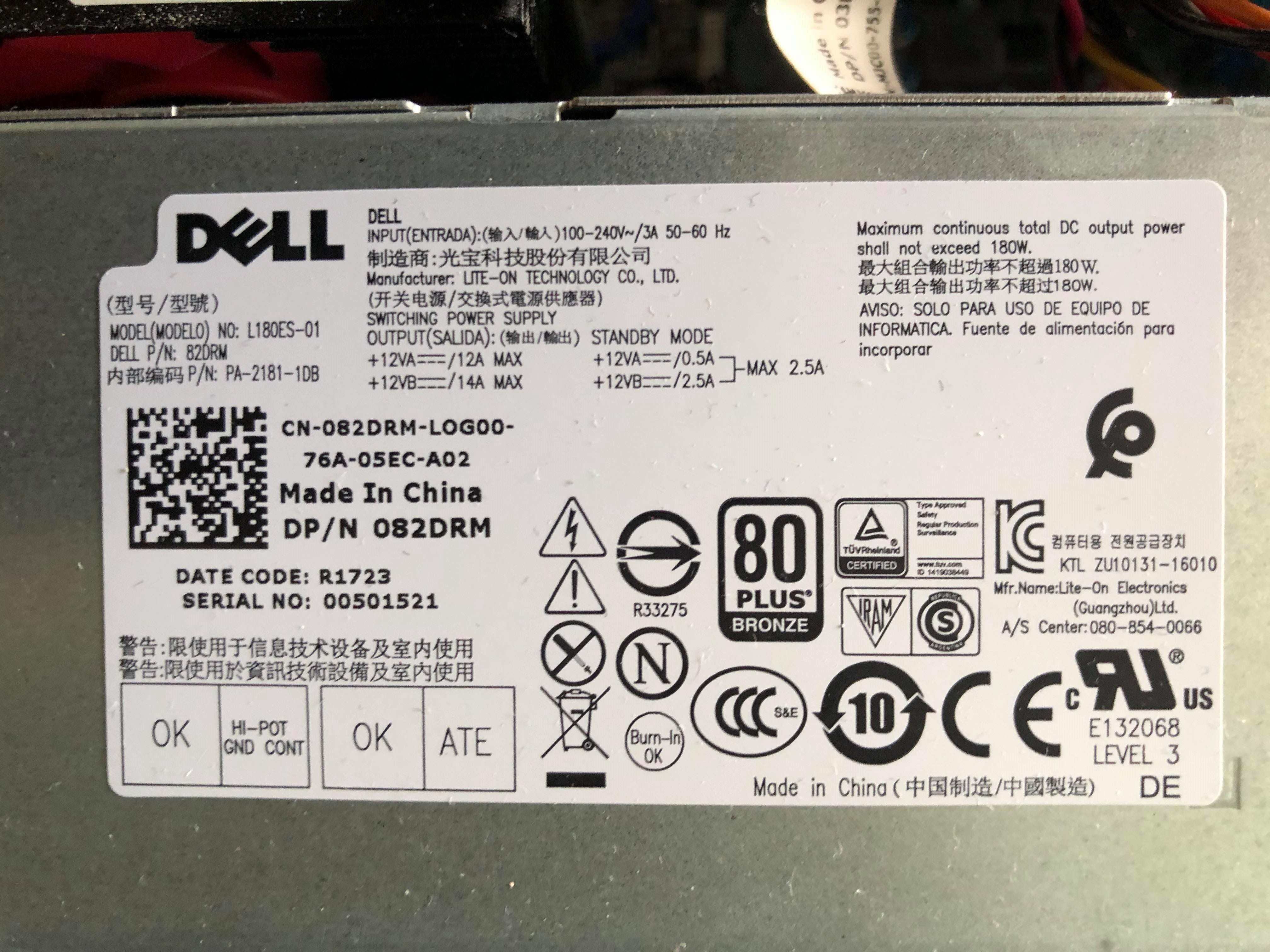 107805323-1210416955963894-5974306429162328219-n.jpg