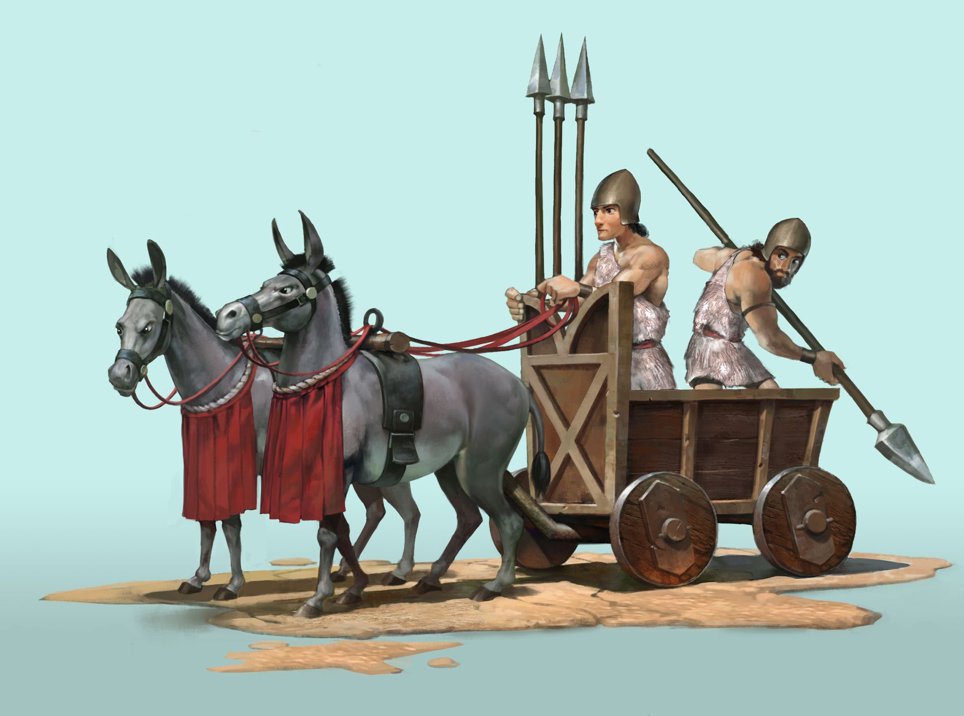 CivilizationVI_Sumeria_WarCart_Concept.jpg