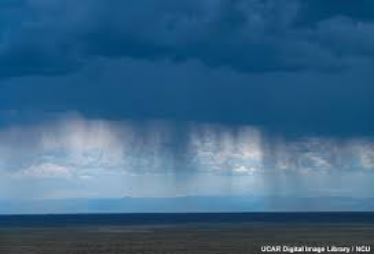 virga.jpg