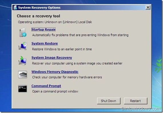 www.intowindows.com