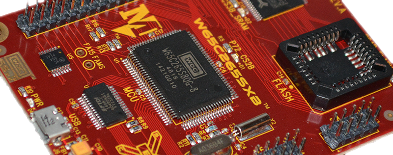 hackaday.com