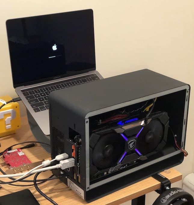 VisionTrek_Thunderbolt3_GPU.jpeg