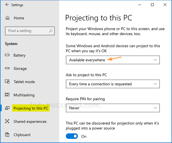 projecting-to-this-pc.png