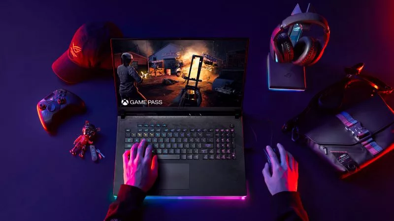 rog.asus.com