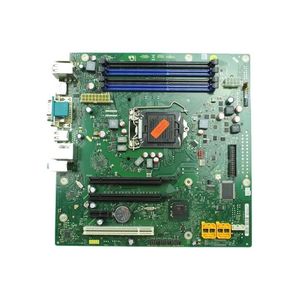 fujitsu-d3061-a13-gs-1-intel-q65-mainboard-micro-atx-sockel-1155-316910.jpg