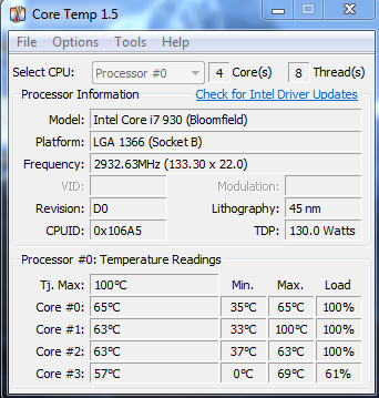 after-10-minutes-at-100-percent-CPU.PNG