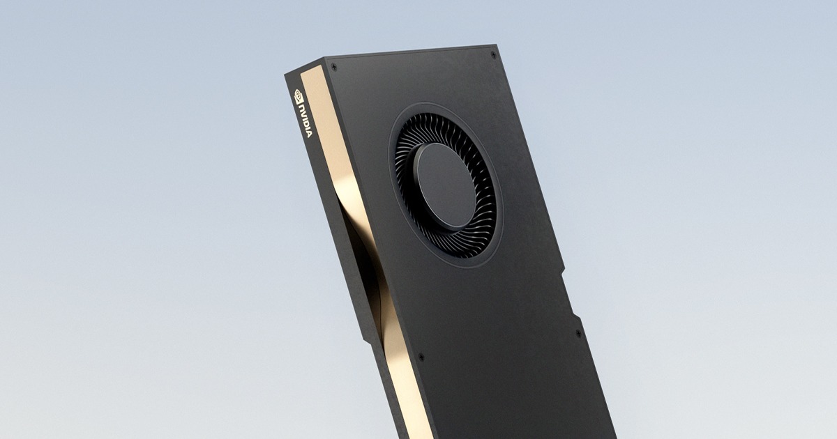 www.nvidia.com