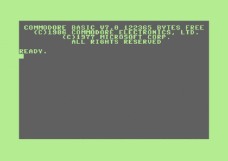 330px-Commodore_128_BASIC_Prompt.gif